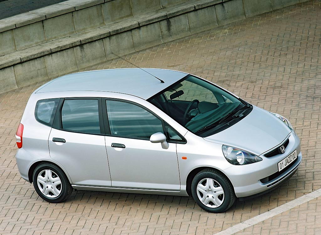 Honda Jazz 2002 02.jpg